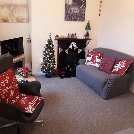 Mountain View Cottage Limavady Εξωτερικό φωτογραφία