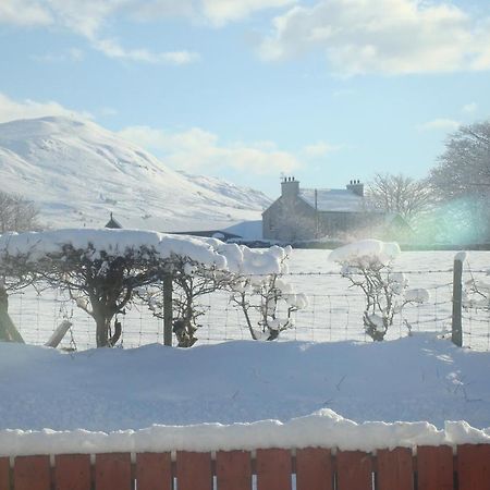 Mountain View Cottage Limavady Εξωτερικό φωτογραφία